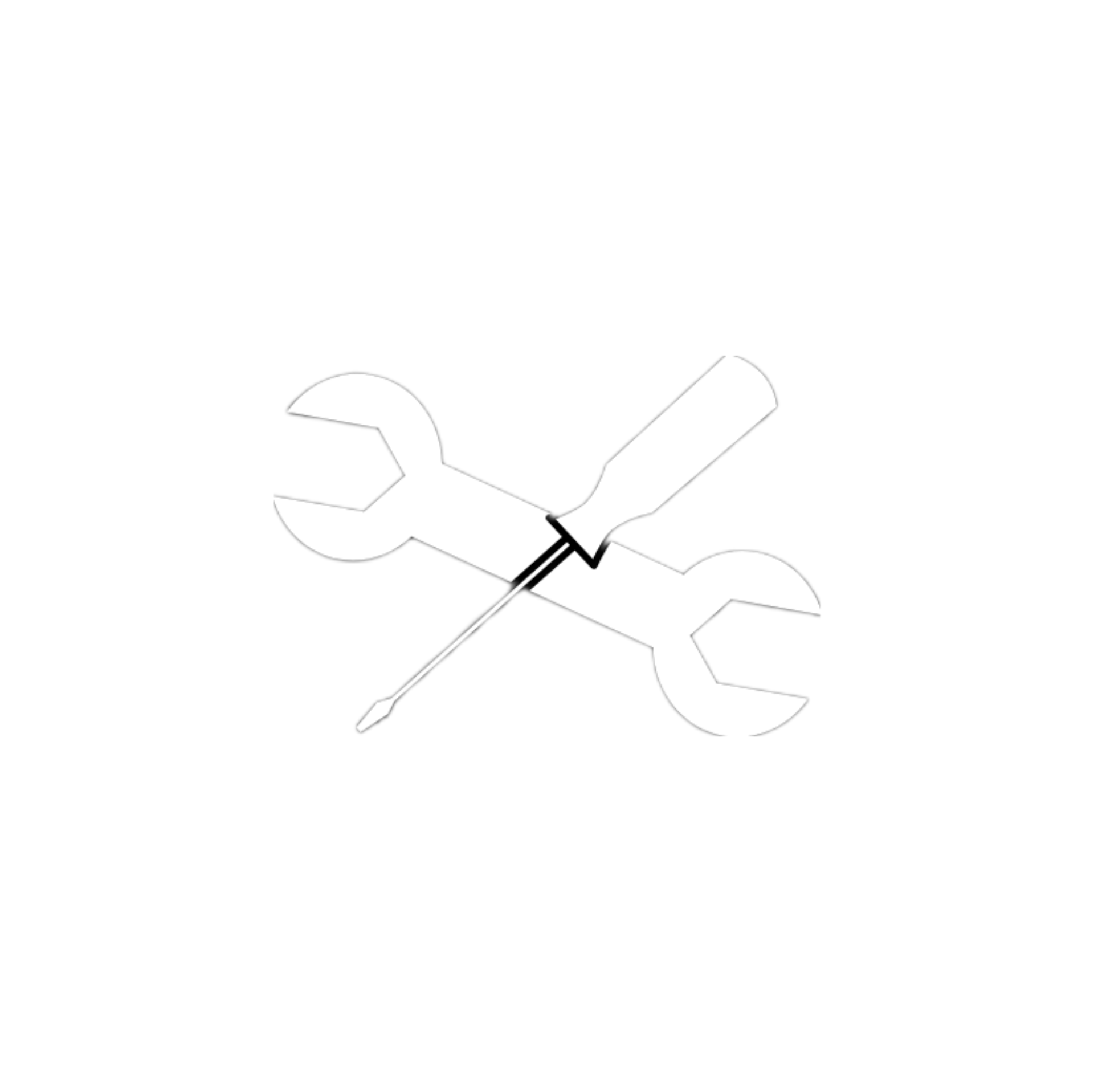 Herramientas manuales